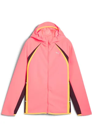PUMA Giacca sportiva 