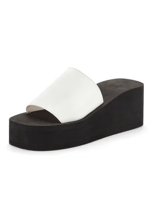 Venice Beach Zoccoletto