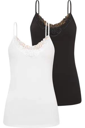 Cloud5ive Top
