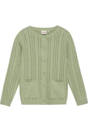 Minymo Pullover