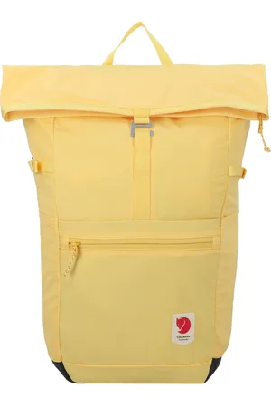 Fjällräven Zaino sportivo 
