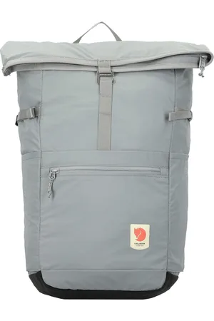 Fjällräven Zaino sportivo