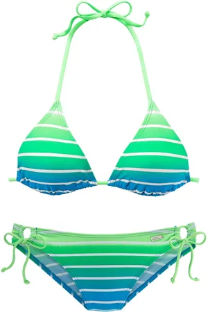 Venice Beach Bikini