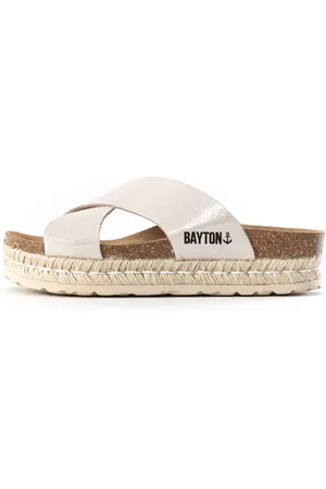 Bayton Zoccoletto 