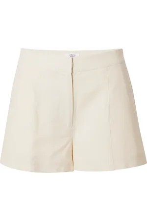 Millane Pantaloni