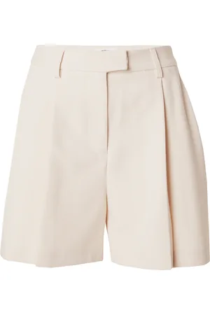 Millane Pantaloni con pieghe
