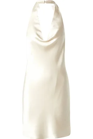 Millane Abito da cocktail