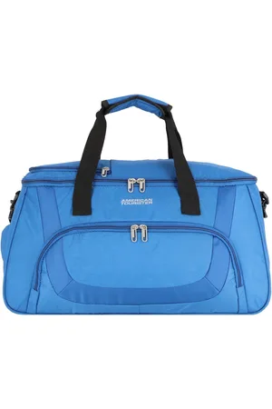 American Tourister Borsa weekend 
