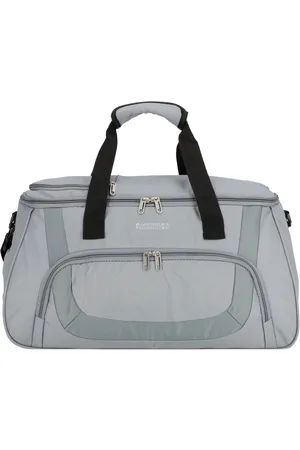 American Tourister Borsa weekend 