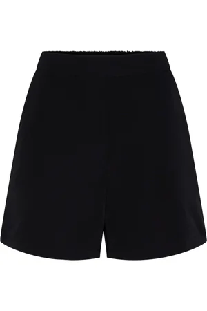 Pieces® Pantaloni 