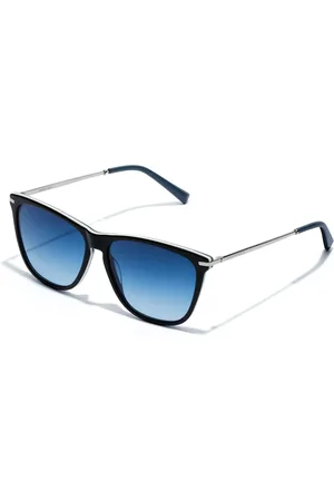 Hawkers Occhiali da sole