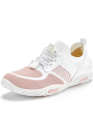 Lascana Sneaker bassa