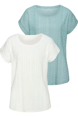 vivance collection Maglietta