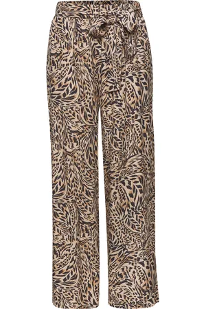 Buffalo Pantaloni