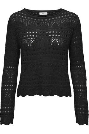 JDY Pullover 