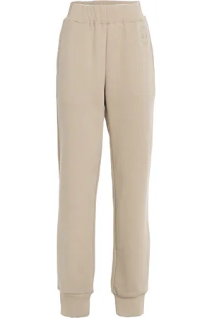 Influencer Pantaloni