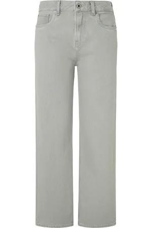 Pepe Jeans Jeans