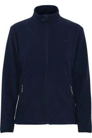 North Bend Giacca per outdoor 