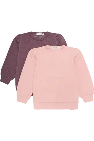 Minymo Pullover