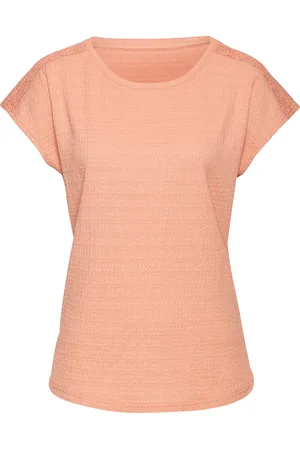 vivance collection Maglietta