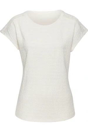 vivance collection Maglietta