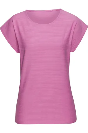 vivance collection Maglietta