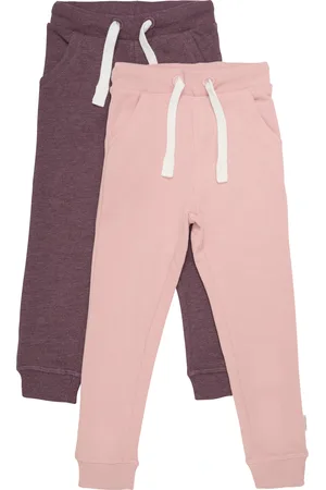 Minymo Pantaloni