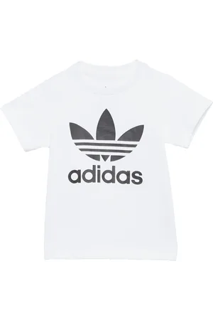 adidas Maglietta 