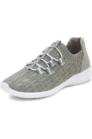 vivance collection Scarpa slip-on