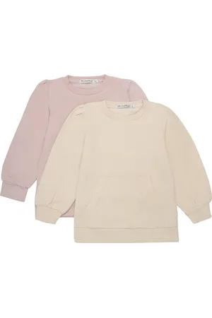 Minymo Pullover