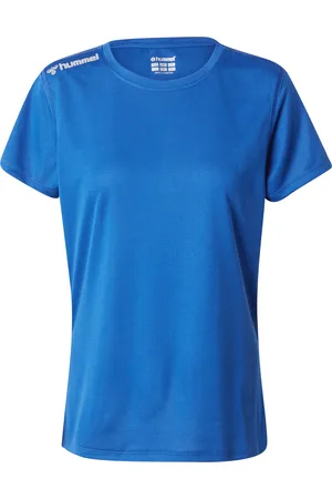 Hummel Maglia funzionale