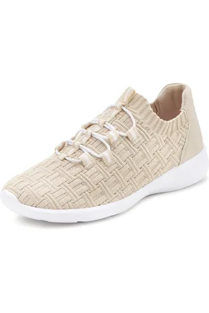 vivance collection Scarpa slip-on