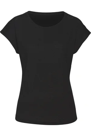 vivance collection Maglietta
