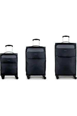 GABOL Set di valigie
