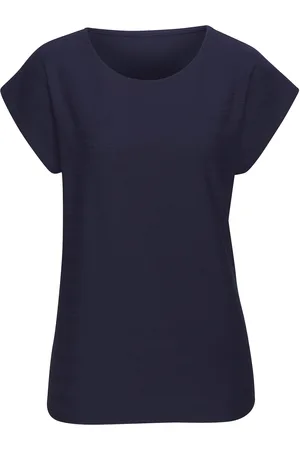 vivance collection Maglietta