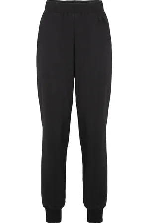 Influencer Pantaloni
