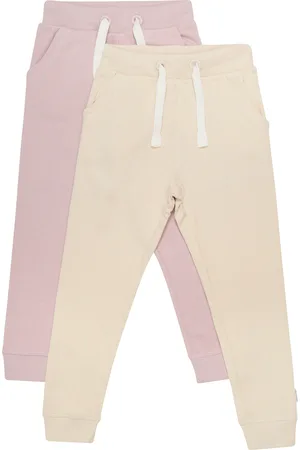 Minymo Pantaloni