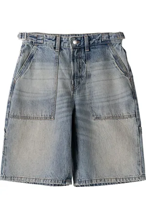 Bershka Jeans
