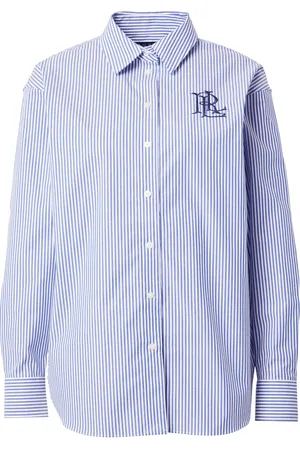 Ralph Lauren Camicia da donna 