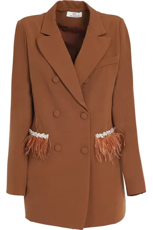Influencer Blazer