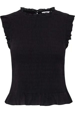 B YOUNG Camicia da donna