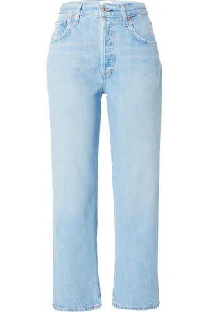 Citizens of Humanity Jeans