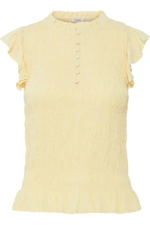 B YOUNG Camicia da donna 