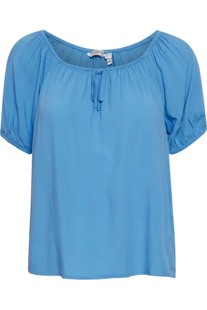 B YOUNG Camicia da donna 
