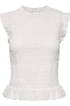 B YOUNG Camicia da donna