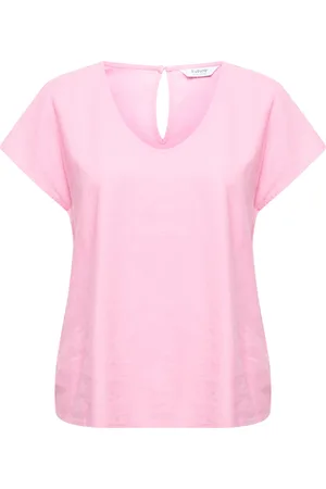 B YOUNG Camicia da donna 