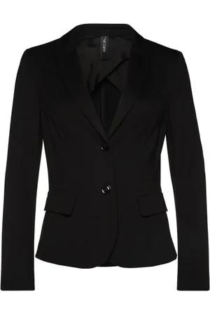 Marc Cain Blazer