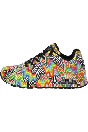 Skechers Sneaker bassa 