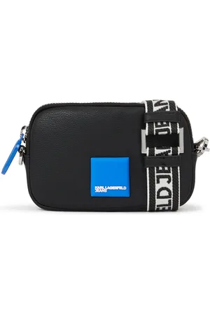 Karl Lagerfeld Borsa a tracolla