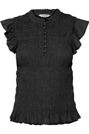 B YOUNG Camicia da donna 